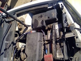 2006 TOYOTA CAMRY, LE, 2.4L, AT.  Z25941